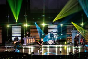 09 Chris Tomlin Hampton VA 11-2-2023 by Annette Holloway for CCM Mag-0506