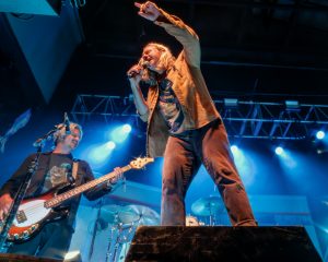 09 Switchfoot in Norfolk VA 10-14-2023 by Annette Holloway for CCM Mag-5748