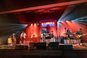 10 Matthew West MSYG Richmond VA 11-3-2023 by Annette Holloway for CCM Mag-9890