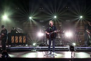 11 Chris Tomlin Hampton VA 11-2-2023 by Annette Holloway for CCM Mag-