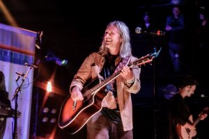 11 Switchfoot in Norfolk VA 10-14-2023 by Annette Holloway for CCM Mag-6072