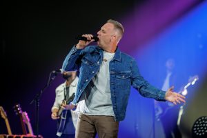 12 Matthew West MSYG Richmond VA 11-3-2023 by Annette Holloway for CCM Mag-1798