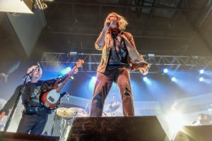 12 Switchfoot in Norfolk VA 10-14-2023 by Annette Holloway for CCM Mag-5753