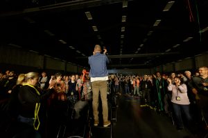 13 Matthew West MSYG Richmond VA 11-3-2023 by Annette Holloway for CCM Mag-9902