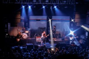 13 Switchfoot in Norfolk VA 10-14-2023 by Annette Holloway for CCM Mag-6127