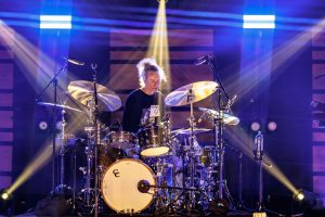 14 Chris Tomlin Hampton VA 11-2-2023 by Annette Holloway for CCM Mag-9520