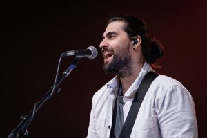 14 Matthew West MSYG Richmond VA 11-3-2023 by Annette Holloway for CCM Mag-1476