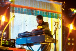 14 Switchfoot in Norfolk VA 10-14-2023 by Annette Holloway for CCM Mag-6084