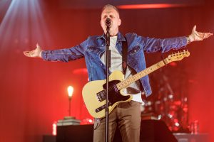 15 Matthew West MSYG Richmond VA 11-3-2023 by Annette Holloway for CCM Mag-1040