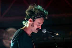 15 Switchfoot in Norfolk VA 10-14-2023 by Annette Holloway for CCM Mag-9249