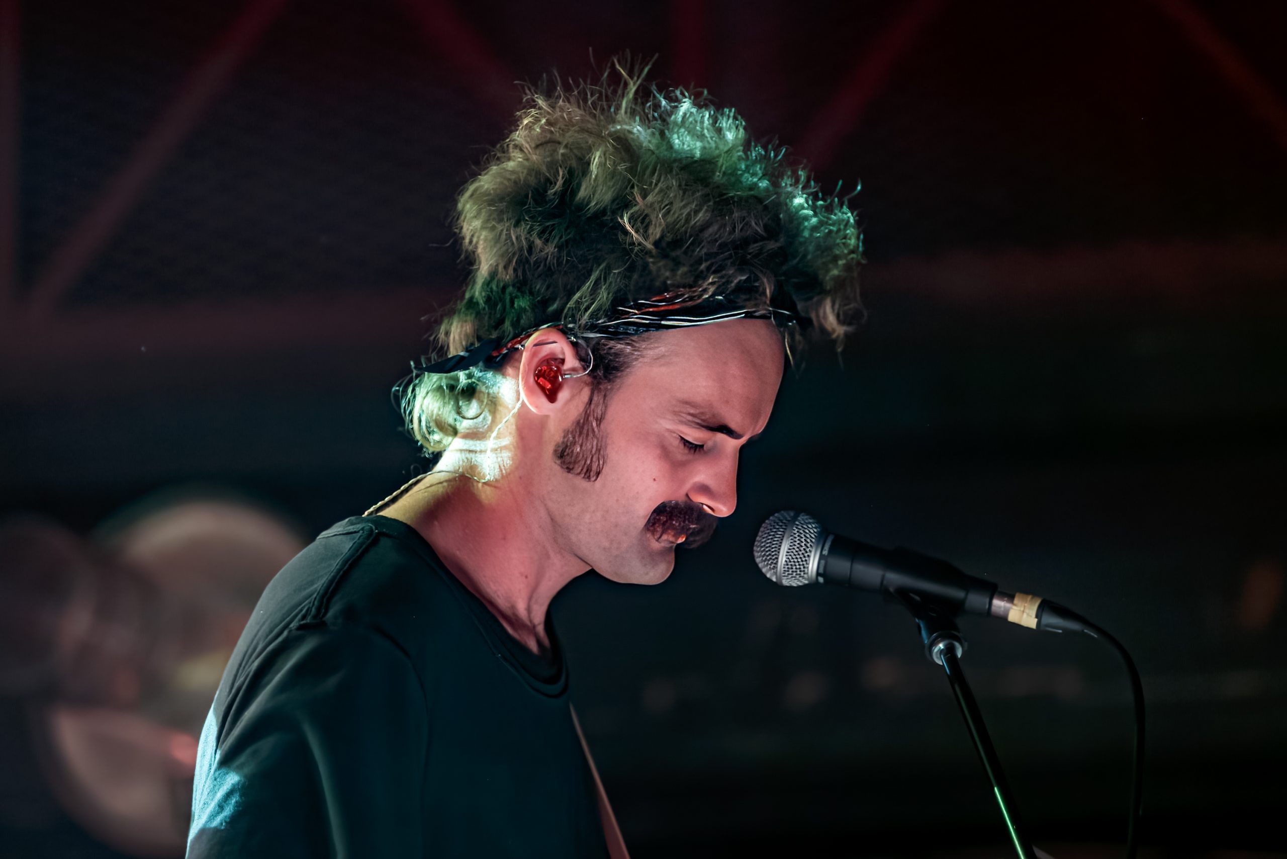 15 Switchfoot in Norfolk VA 10-14-2023 by Annette Holloway for CCM Mag-9249