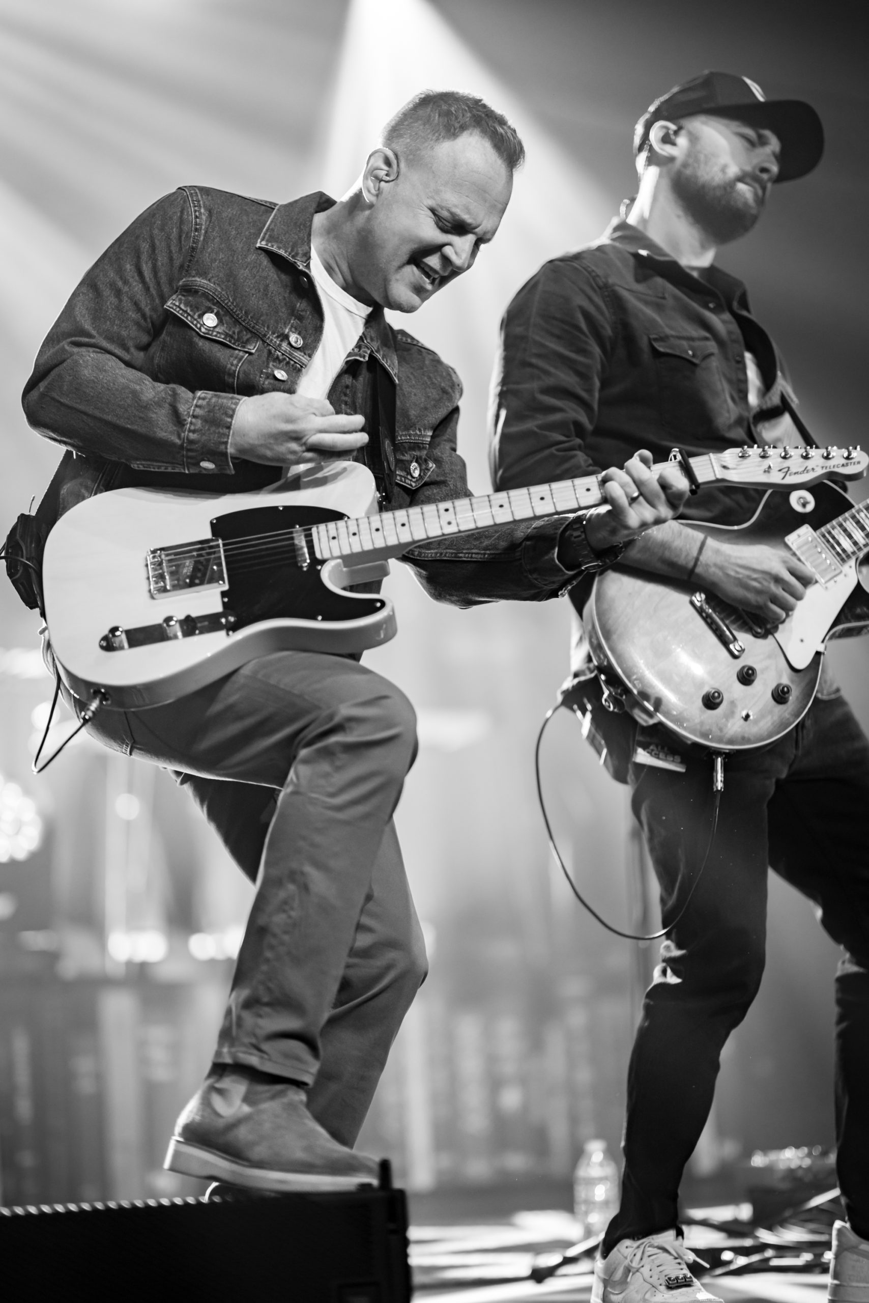 17 Matthew West MSYG Richmond VA 11-3-2023 by Annette Holloway for CCM Mag-1131