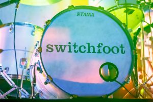 17 Switchfoot in Norfolk VA 10-14-2023 by Annette Holloway for CCM Mag-9186