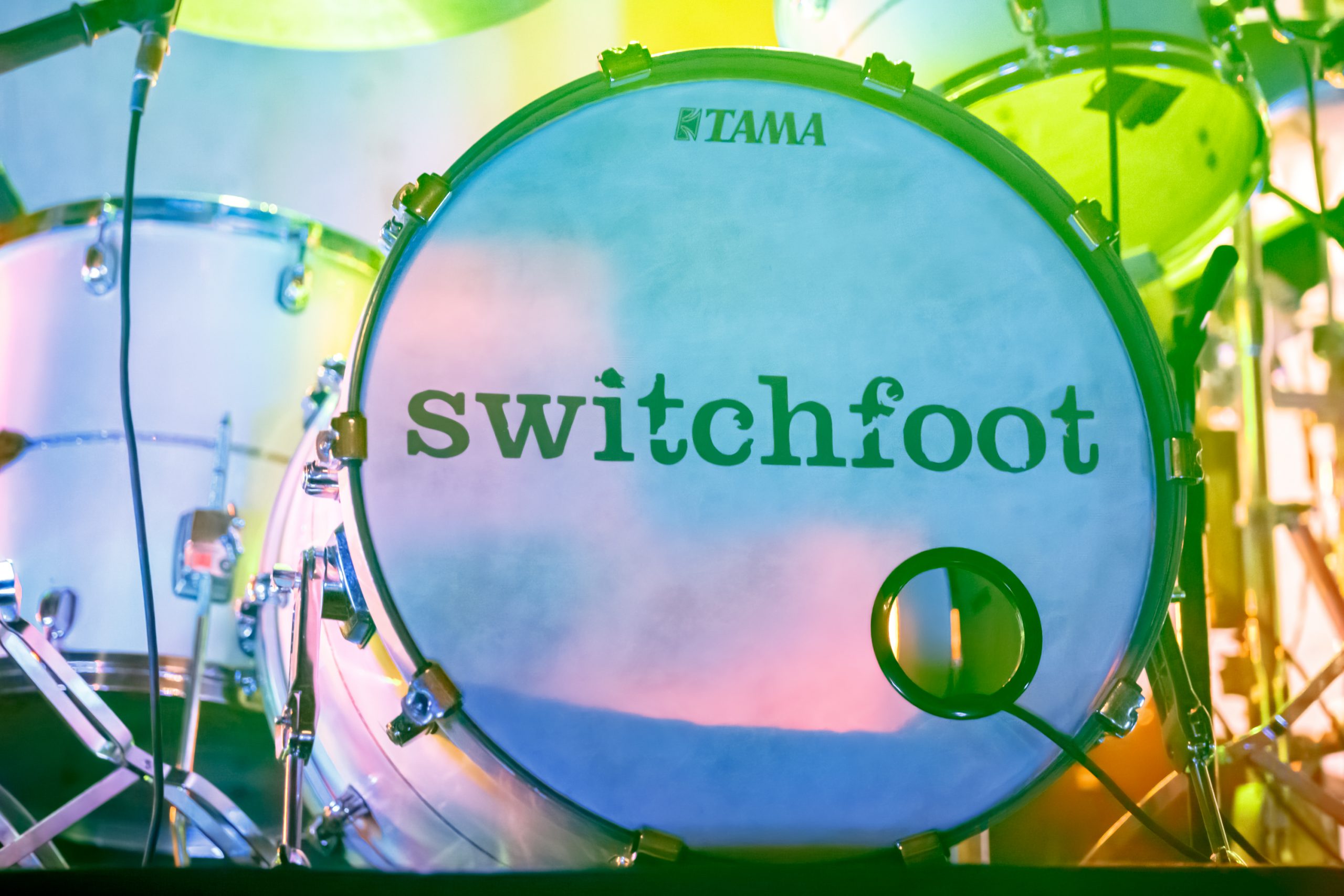 17 Switchfoot in Norfolk VA 10-14-2023 by Annette Holloway for CCM Mag-9186