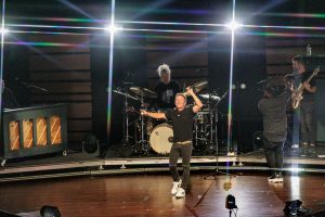 18 Chris Tomlin Hampton VA 11-2-2023 by Annette Holloway for CCM Mag-0544