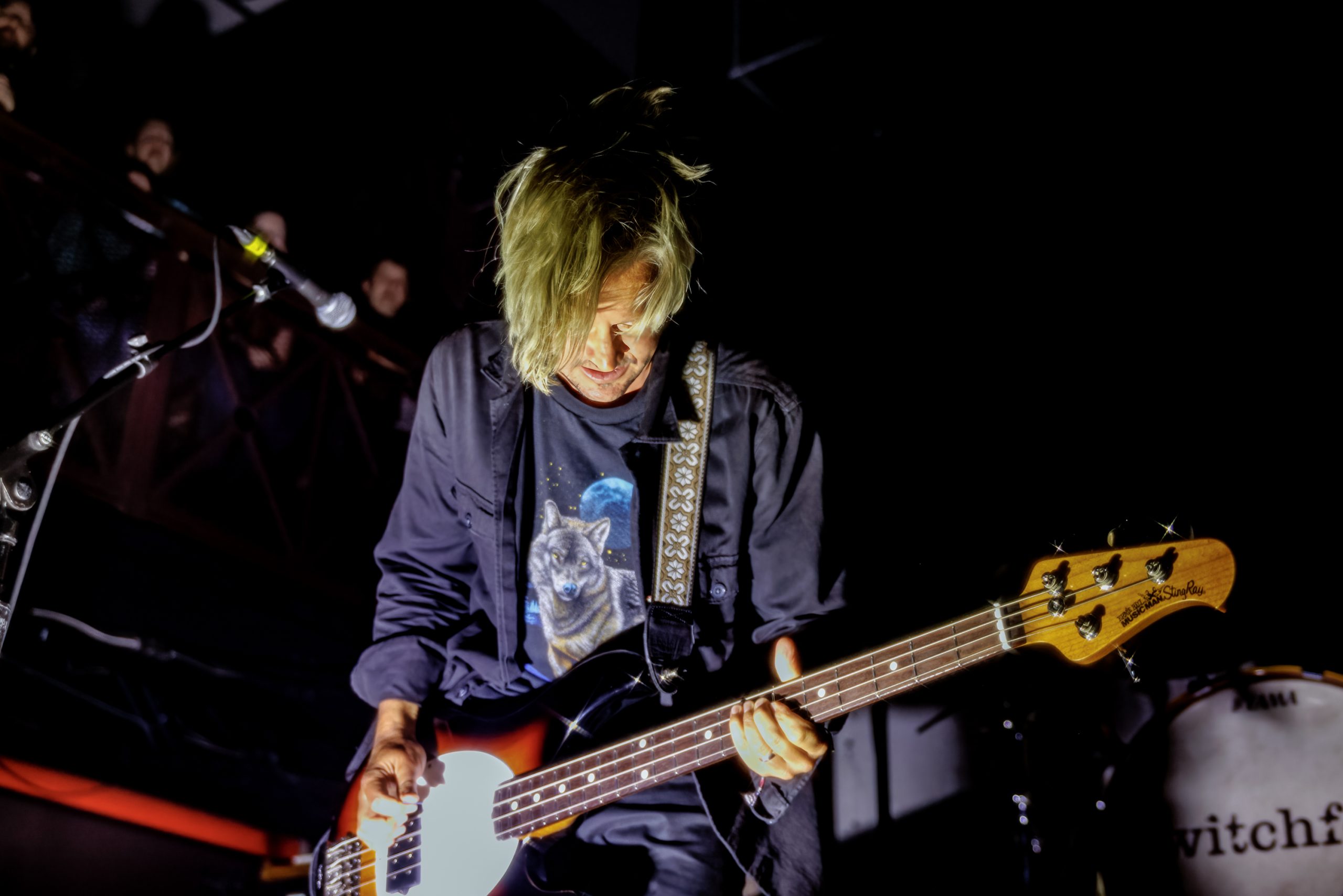 18 Switchfoot in Norfolk VA 10-14-2023 by Annette Holloway for CCM Mag-5522