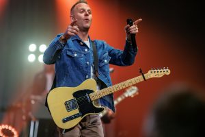 19 Matthew West MSYG Richmond VA 11-3-2023 by Annette Holloway for CCM Mag-1427