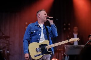 20 Matthew West MSYG Richmond VA 11-3-2023 by Annette Holloway for CCM Mag-1360