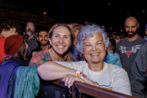 20 Switchfoot in Norfolk VA 10-14-2023 by Annette Holloway for CCM Mag-5329