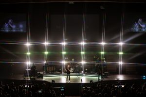 21 Chris Tomlin Hampton VA 11-2-2023 by Annette Holloway for CCM Mag-0574