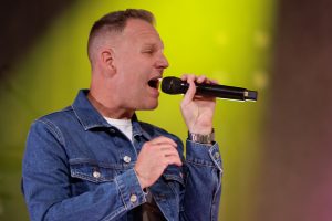 22 Matthew West MSYG Richmond VA 11-3-2023 by Annette Holloway for CCM Mag-1908