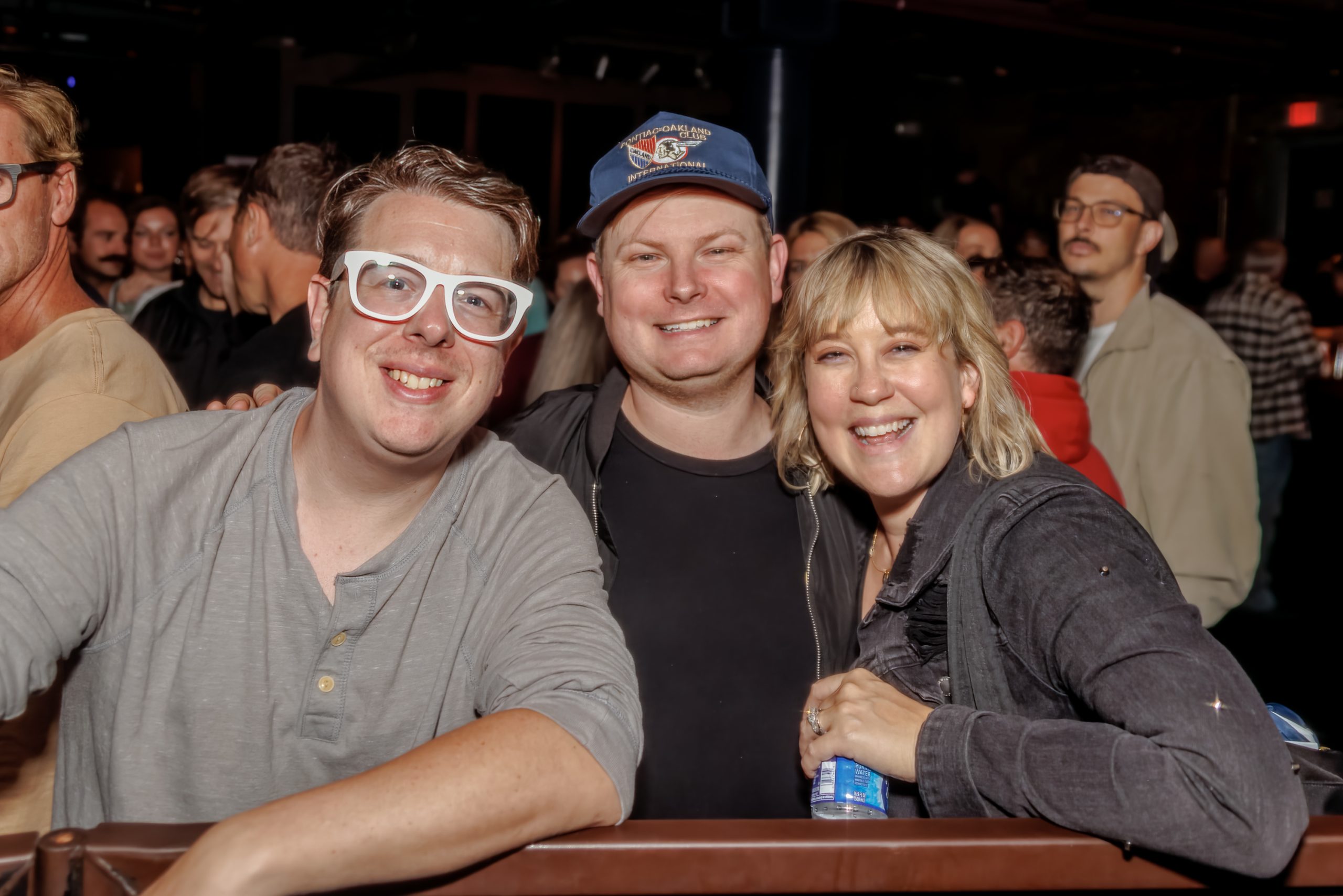 22 Switchfoot in Norfolk VA 10-14-2023 by Annette Holloway for CCM Mag-5339