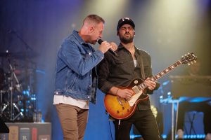 23 Matthew West MSYG Richmond VA 11-3-2023 by Annette Holloway for CCM Mag-1988