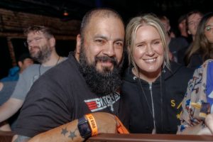 24 Switchfoot in Norfolk VA 10-14-2023 by Annette Holloway for CCM Mag-5333