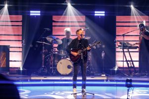 25 Chris Tomlin Hampton VA 11-2-2023 by Annette Holloway for CCM Mag-0370