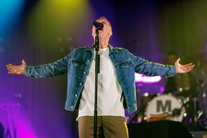 25 Matthew West MSYG Richmond VA 11-3-2023 by Annette Holloway for CCM Mag-2121