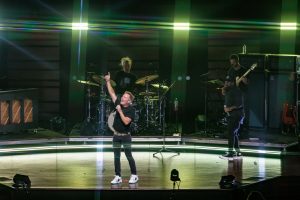 26 Chris Tomlin Hampton VA 11-2-2023 by Annette Holloway for CCM Mag-0551