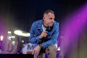 26 Matthew West MSYG Richmond VA 11-3-2023 by Annette Holloway for CCM Mag-1851