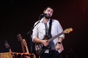 30 Matthew West MSYG Richmond VA 11-3-2023 by Annette Holloway for CCM Mag-1472