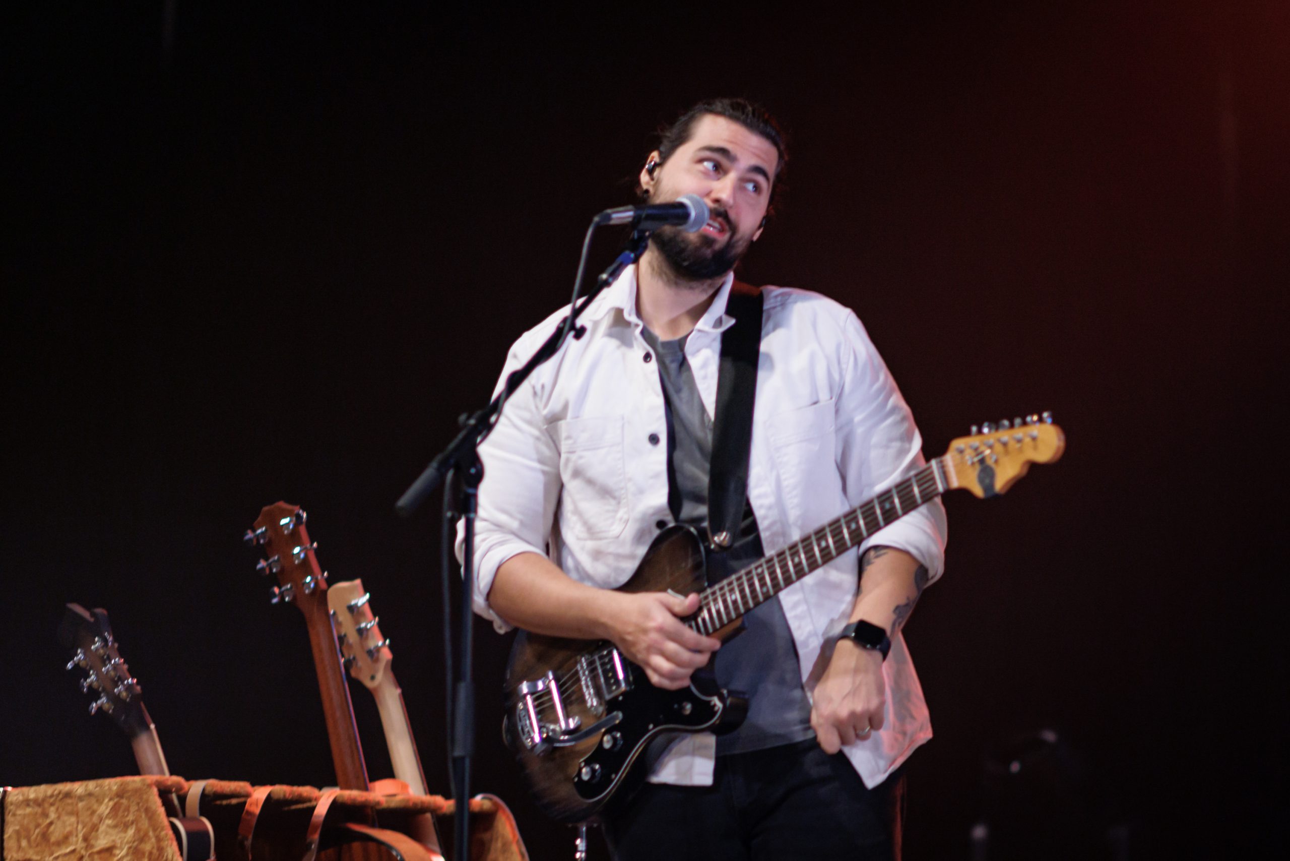 30 Matthew West MSYG Richmond VA 11-3-2023 by Annette Holloway for CCM Mag-1472