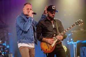 31 Matthew West MSYG Richmond VA 11-3-2023 by Annette Holloway for CCM Mag-2006