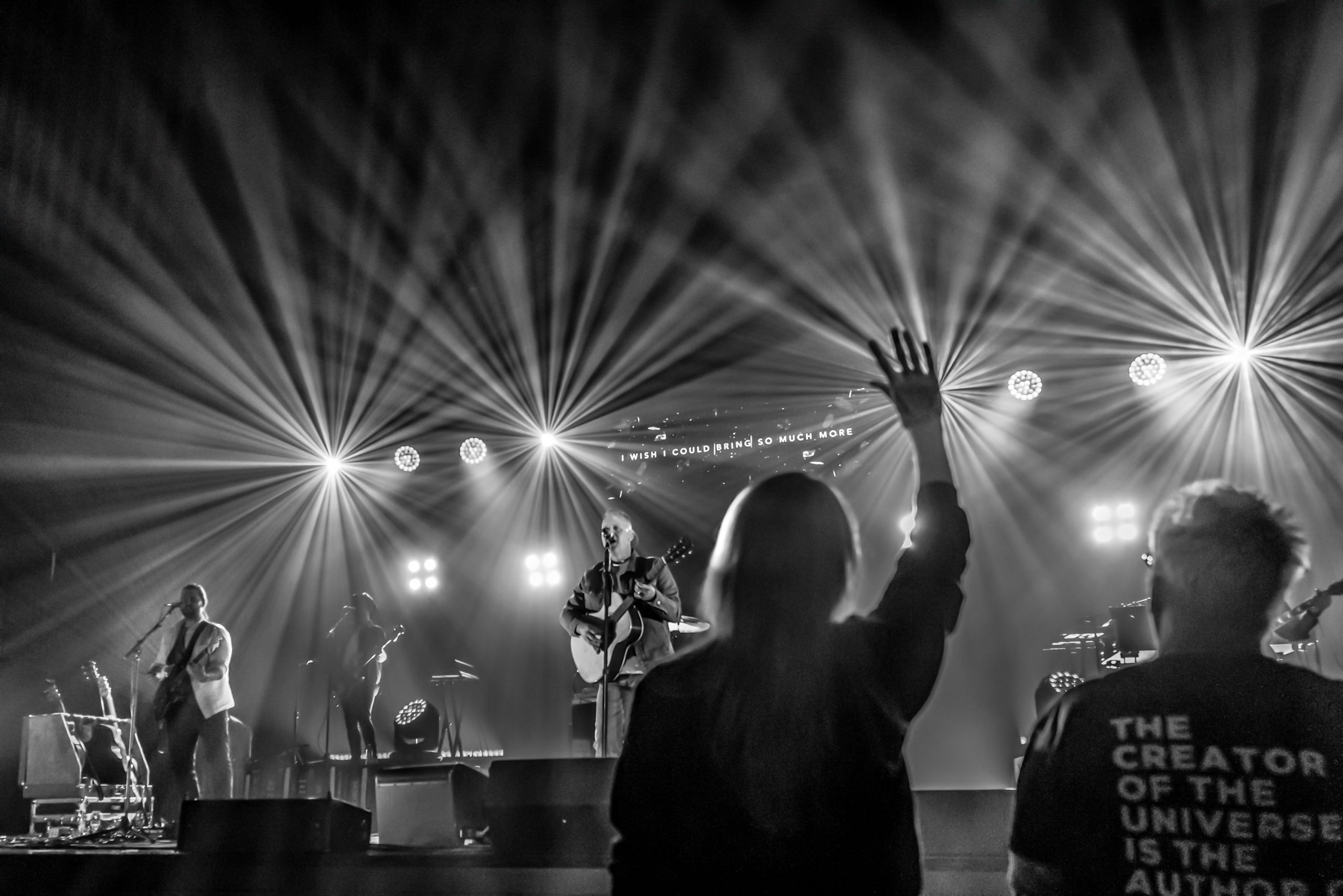 32 Matthew West MSYG Richmond VA 11-3-2023 by Annette Holloway for CCM Mag-9920