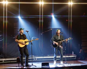 37 Pat Barrett Hampton VA 11-2-2023 by Annette Holloway for CCM Mag-8790