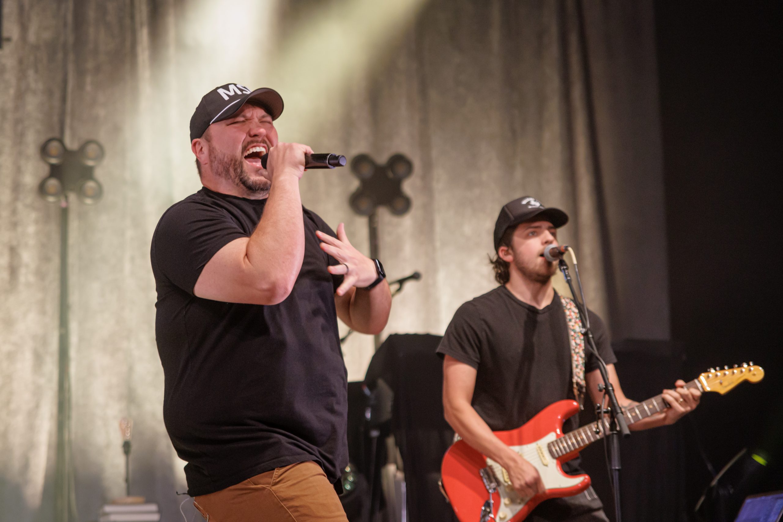 40 Micah Tyler MSYG Richmond VA 11-3-2023 by Annette Holloway for CCM Mag-0650