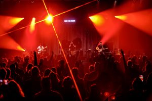 41 Micah Tyler MSYG Richmond VA 11-3-2023 by Annette Holloway for CCM Mag-9681