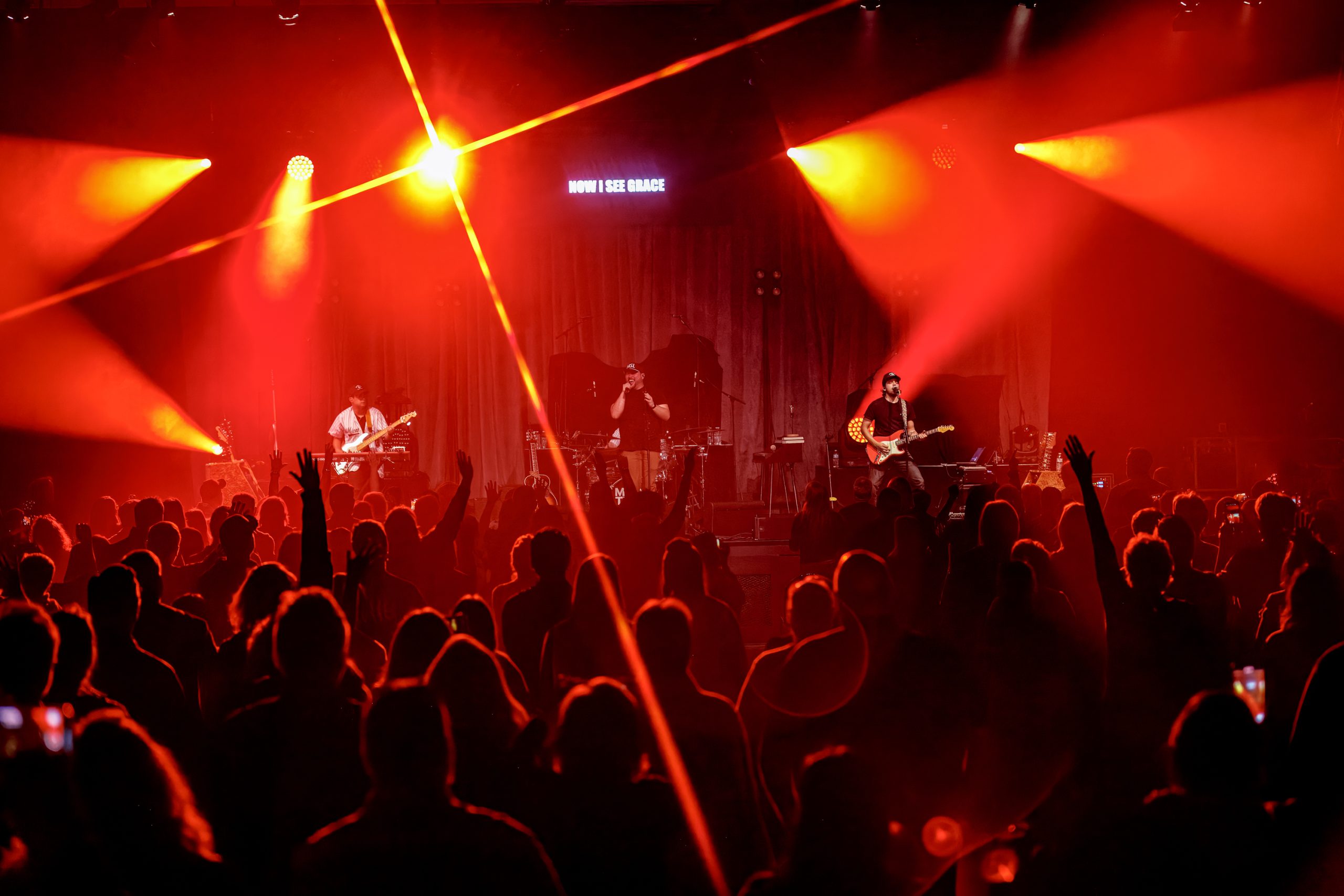 41 Micah Tyler MSYG Richmond VA 11-3-2023 by Annette Holloway for CCM Mag-9681