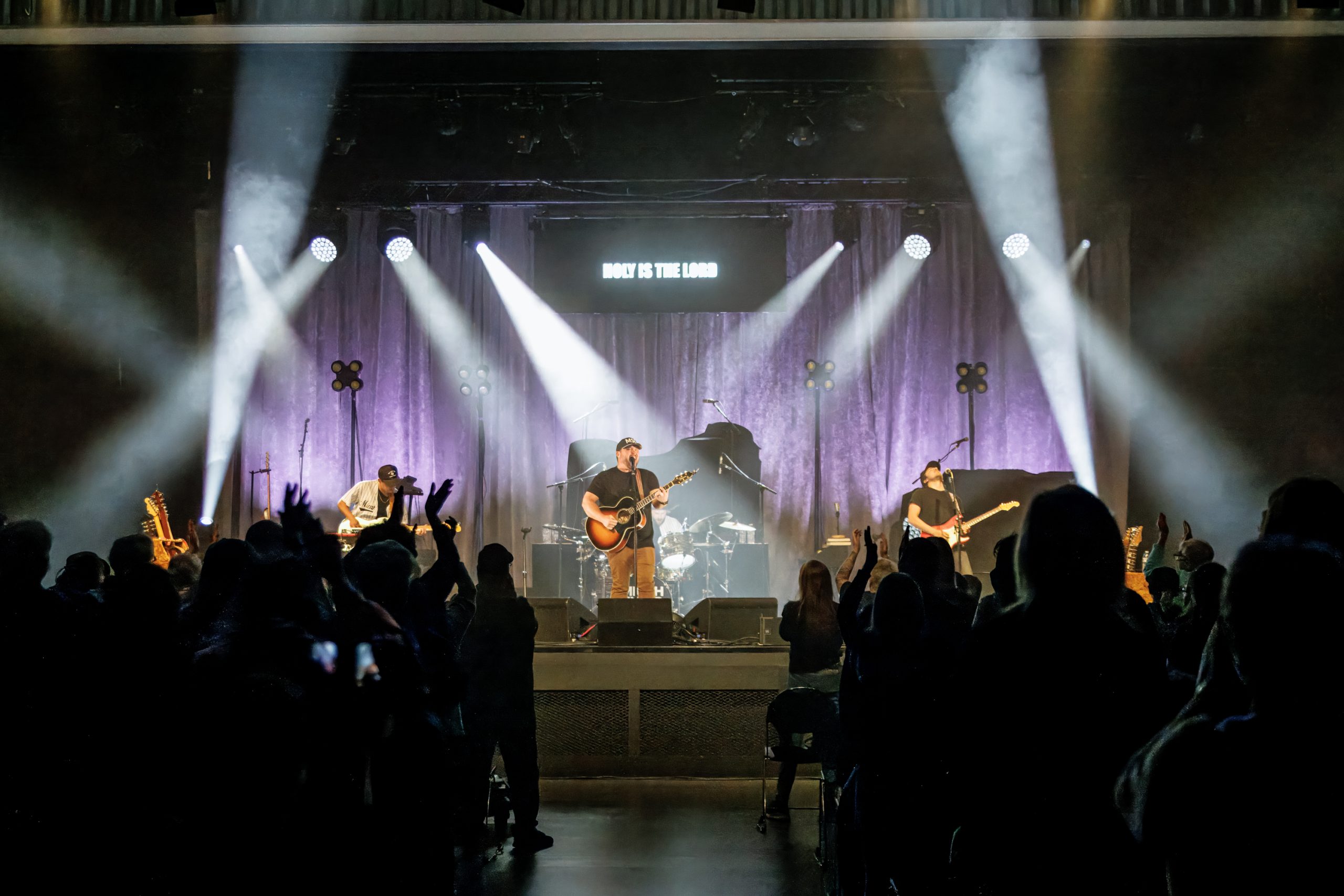 43 Micah Tyler MSYG Richmond VA 11-3-2023 by Annette Holloway for CCM Mag-0763