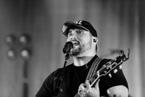 44 Micah Tyler MSYG Richmond VA 11-3-2023 by Annette Holloway for CCM Mag-9658