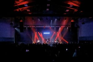 45 Micah Tyler MSYG Richmond VA 11-3-2023 by Annette Holloway for CCM Mag-0780