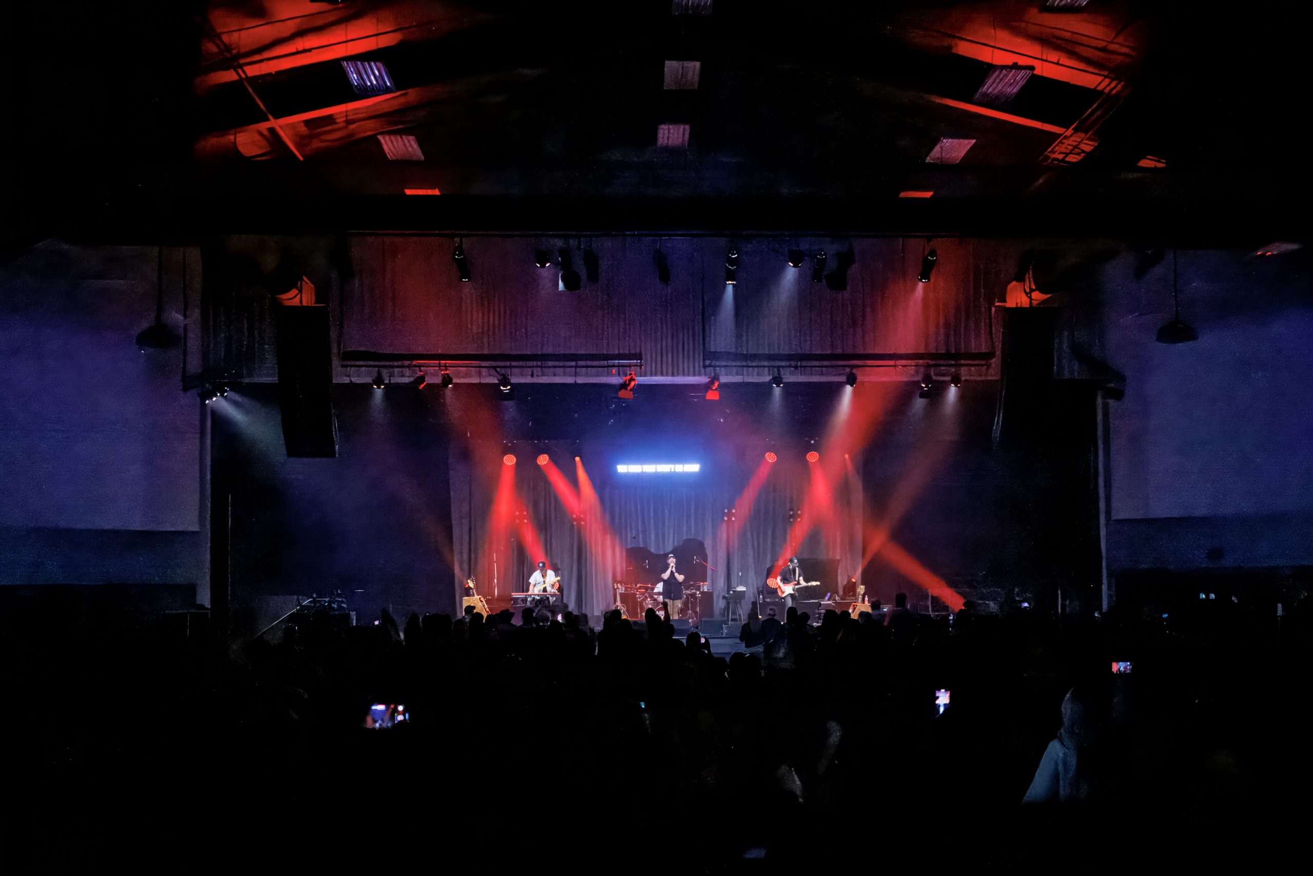 45 Micah Tyler MSYG Richmond VA 11-3-2023 by Annette Holloway for CCM Mag-0780