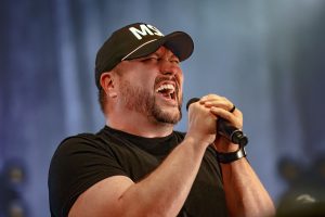 46 Micah Tyler MSYG Richmond VA 11-3-2023 by Annette Holloway for CCM Mag-9714