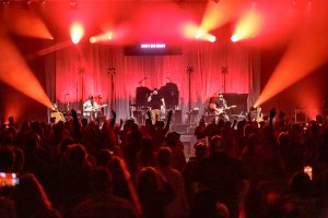 47 Micah Tyler MSYG Richmond VA 11-3-2023 by Annette Holloway for CCM Mag-9683