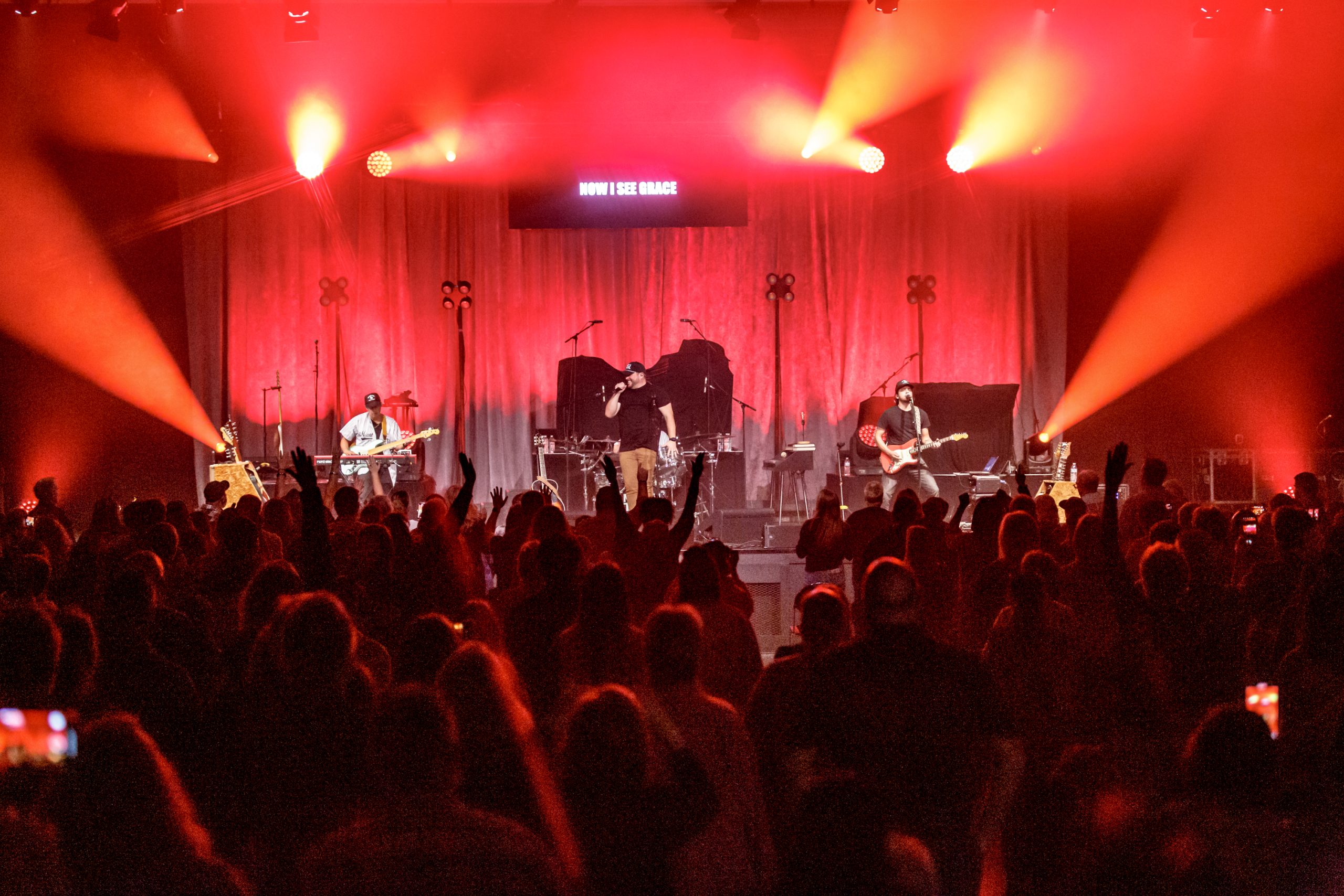 47 Micah Tyler MSYG Richmond VA 11-3-2023 by Annette Holloway for CCM Mag-9683