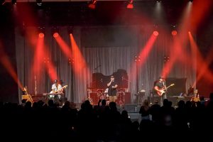 49 Micah Tyler MSYG Richmond VA 11-3-2023 by Annette Holloway for CCM Mag-9675