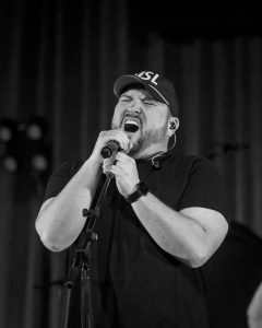 50 Micah Tyler MSYG Richmond VA 11-3-2023 by Annette Holloway for CCM Mag-9606