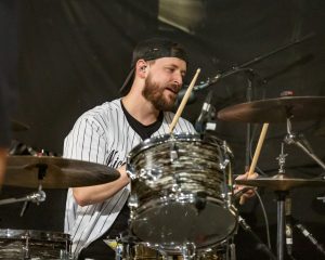 51 Micah Tyler MSYG Richmond VA 11-3-2023 by Annette Holloway for CCM Mag-9593